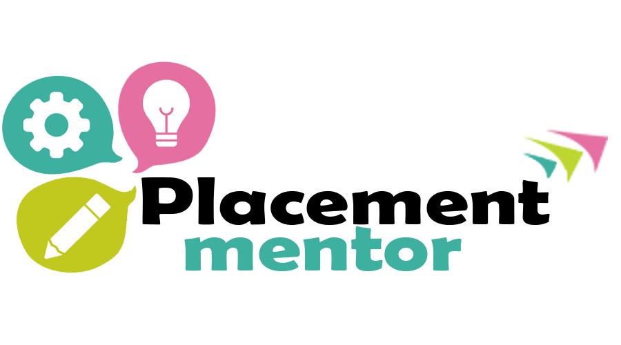 Progressus HTML5 template